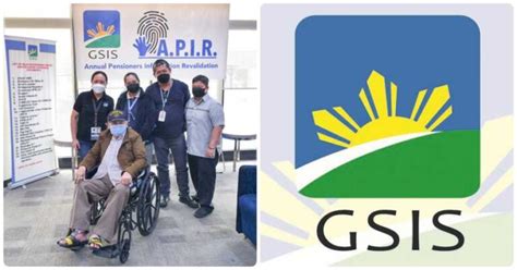 gsis careers|Employment Opportunities – Government Service Insurance System.